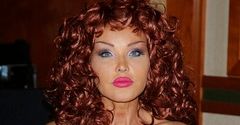 Ewa Minge: poświęciłam małżeństwo dla synów