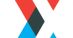 XRAii: Rentgenem w marketing internetowy!