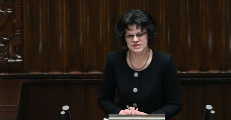 Budżet 2015. Wiceminister finansów odpiera zarzuty opozycji