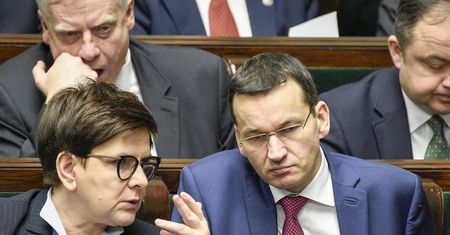Szykuje się rewolucja w podatkach. Każdy dostanie 25-30 proc. podwyżki