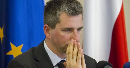 Wyprowadzanie podatków za granicę. Proceder nie do zatrzymania?