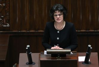 Budżet 2015. Wiceminister finansów odpiera zarzuty opozycji