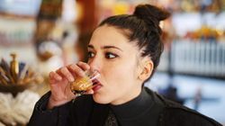 Pozornie złe nawyki, które są dobre dla zdrowia