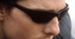 "Mission: Impossible 5" ma scenarzystę