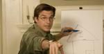 Jason Bateman, Tina Fey, Adam Driver, Corey Stoll, Jane Fonda i Rose Byrne są rodziną