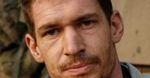 Tim Hetherington zabity przez zwolenników Kadafiego