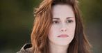 Najlepsza aktorka Kristen Stewart