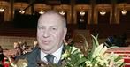 Jerzy Stuhr i Sławomir Fabicki wspierają debiutantów