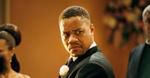 Cuba Gooding Jr. samym sobą w Comedy Central