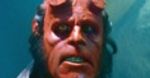 Guillermo Del Toro nie chce już Hellboya