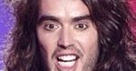 Russell Brand najgorzej ubrany