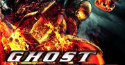 Ghost Rider 2