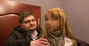 "Zdrady": Pornodokument podbija telewizję