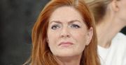 Katarzyna Dowbor opowiedziała o molestowaniu w telewizji