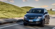 Lancia przedstawia plan na 10 lat – trzy modele i elektryczna przyszłość