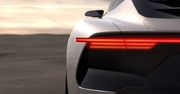DeLorean odsłania detale swojego elektryka. Znamy też datę premiery