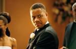 Cuba Gooding Jr. samym sobą w Comedy Central