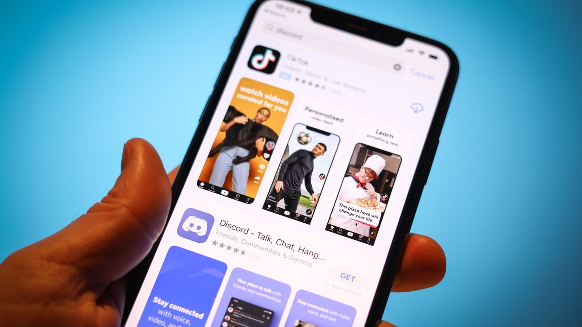 Twój mobilny internet chodzi wolniej? Może to czas na kupno nowego smartfonu 1