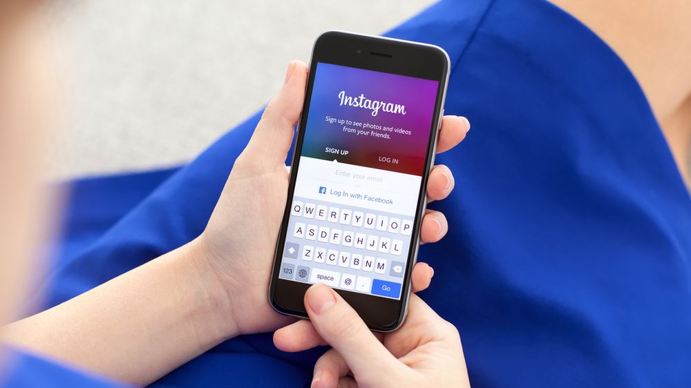 Instagram się zmienia. Od teraz można wrzucać nie tylko kwadratowe zdjęcia 1