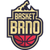 Basket Brno