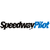 Speedway Pilot