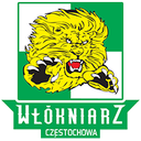 Włókniarz Częstochowa