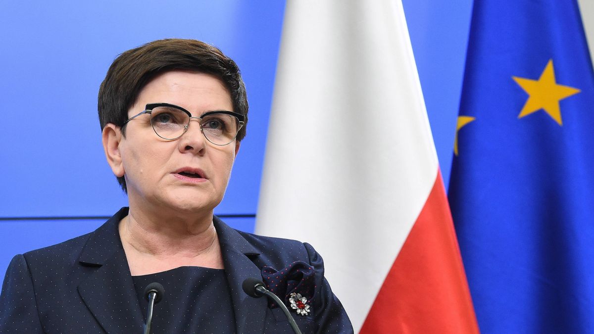 W sumie UE chce wydać na wsparcie krajów afrykańskich ok 3,5 mld euro.