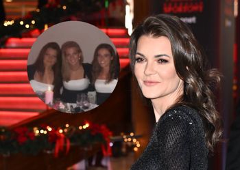 Agnieszka Radwańska w młodości. TAK wyglądała, gdy miała 16 lat [ZDJĘCIE]