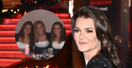 Agnieszka Radwańska w młodości. TAK wyglądała, gdy miała 16 lat [ZDJĘCIE]