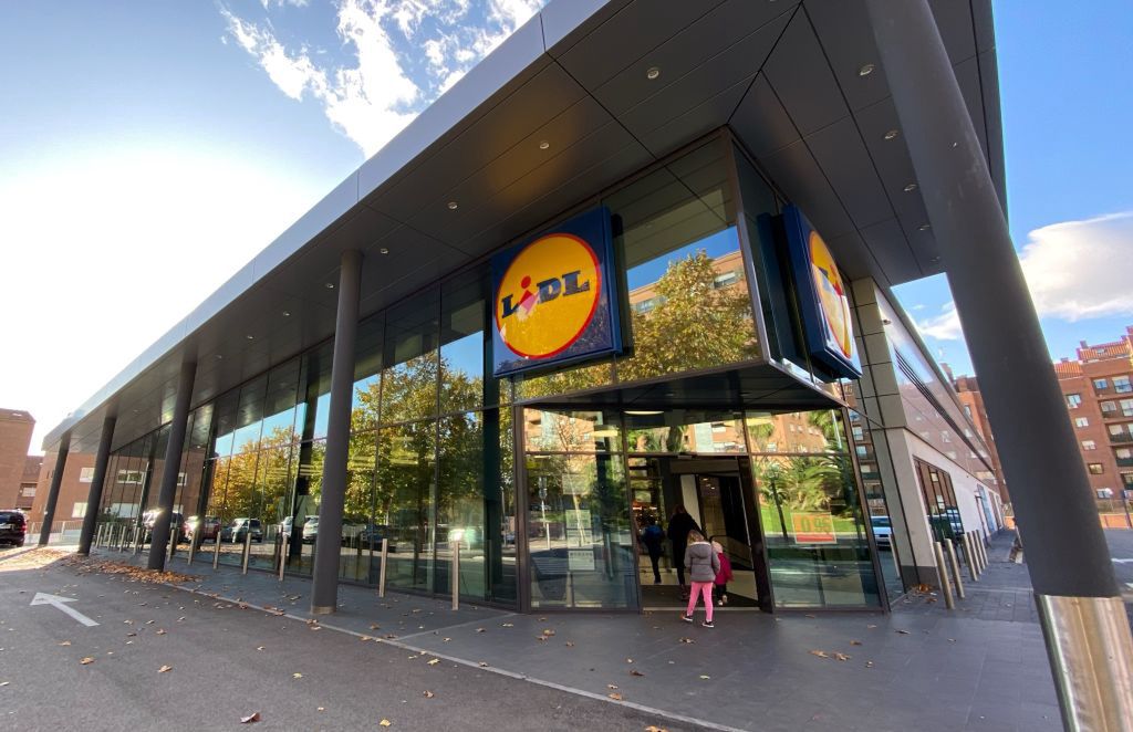 Lidl szaleje. Nowość od poniedziałku. Oferta tylko do 26 marca