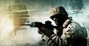 Call of Duty: Modern Warfare jednak zawita na Wii!