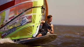 Piotr Myszka: Trzeba było bardzo uważać i być skoncentrowanym