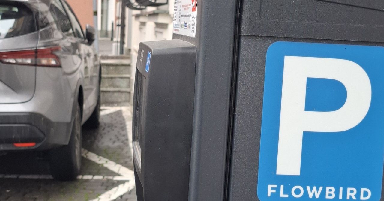 Lublin: Zmiany w strefie parkowania. Sprawdź, czy od stycznia będziesz mógł zaparkować za darmo