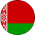 Młodzieżowa reprezentacja Białorusi