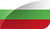 Reprezentacja Bułgarii mężczyzn B