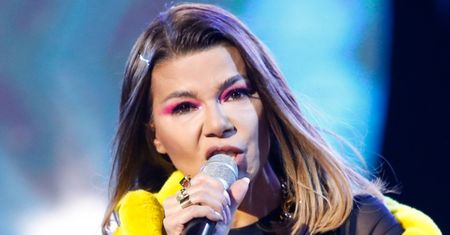 Edyta Górniak PRZEGRAŁA w sądzie! Kwota, którą będzie musiała zapłacić, zwala z nóg