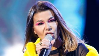 Edyta Górniak PRZEGRAŁA w sądzie! Kwota, którą będzie musiała zapłacić, zwala z nóg