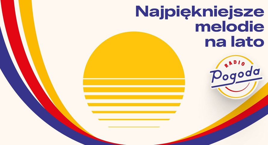 "Alfabet Kabaretu Tey" latem w Radiu Pogoda