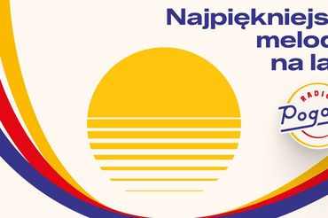 Radio Pogoda