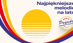 "Alfabet Kabaretu Tey" latem w Radiu Pogoda