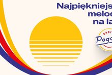 Radio Pogoda
