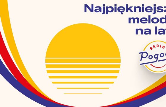 "Alfabet Kabaretu Tey" latem w Radiu Pogoda