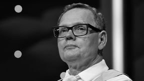 Niemcy przekazali smutne wieści. Nie żyje Ulli Potofski