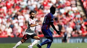 Niespodzianka w meczu o "Tarczę Wspólnoty". Zadecydowały rzuty karne