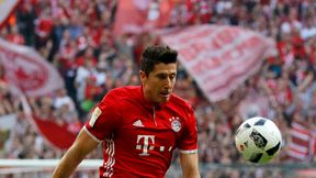 Wyścig królów wkracza w decydującą fazę