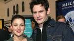 Henry Thomas i Drew Barrymore