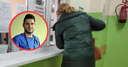 Biznes na L4. "Rekordziści wystawiają nawet 3 tys. miesięcznie"