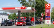 Powodziowa "promocja" na Orlenie. Oto kto może zatankować taniej