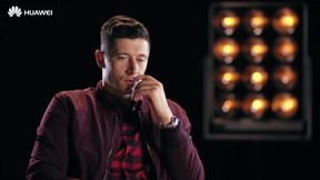 Momenty Roberta Lewandowskiego - RL9