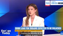 Wielki strajk dziennikarzy. Nie publikują żadnych newsów